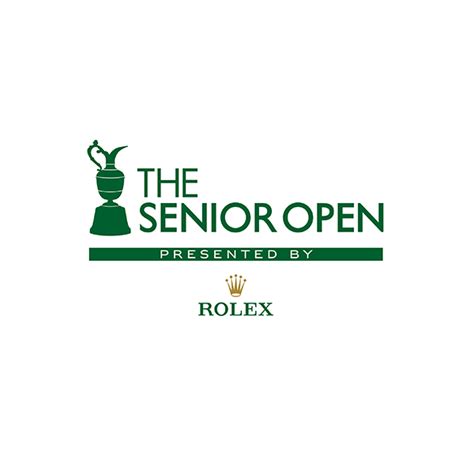 rolex leaderboard 2015|The Senior Open Championship presented by Rolex 2015 Golf .